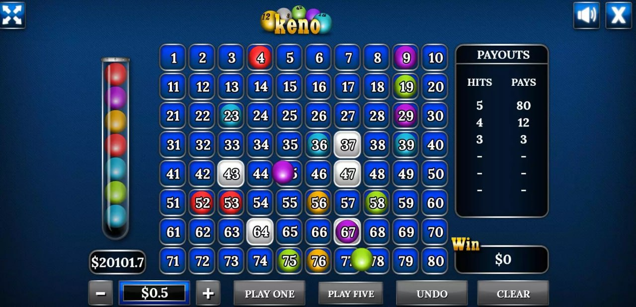 国际电玩城 php框架 全部游戏本地源码